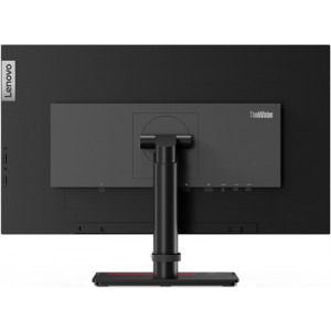 Lenovo ThinkVision P27q-20 27 inch QHD IPS 4 ms 60 Hz