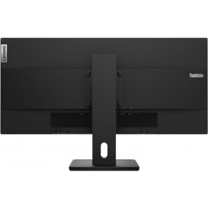 Lenovo ThinkVision E29w-20 29 inch UWFHD IPS 4 ms 90 Hz