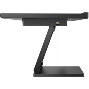 Philips 242B1TC 23.8 inch 4 ms Negru 75 Hz