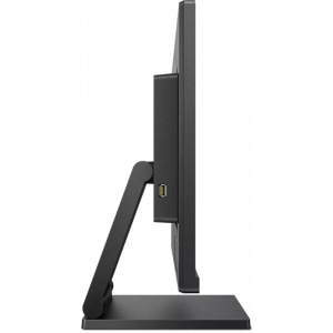 Philips 242B1TC 23.8 inch 4 ms Negru 75 Hz