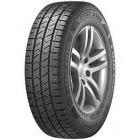 Anvelopa iarna Laufenn LY31 iFIT VAN205/65R16C 107/105T