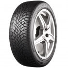 Anvelopa iarna Firestone WH4 XL235/35R19 91W
