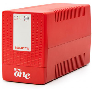 SALICRU SPS 1100 ONE IEC