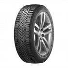 Anvelopa iarna Laufenn LW31 iFIT+ 215/65R16 98H