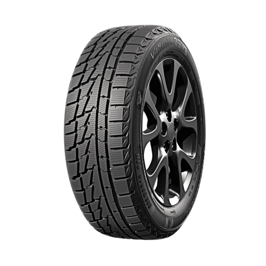 Anvelopa iarna Premiorri ViaMaggiore Z Plus 205/60R16 92H