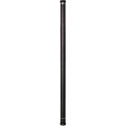 Accesoriu Camere video Insta360 Selfie Stick Extended Edition compatibil cu One R, One X2, One X, One
