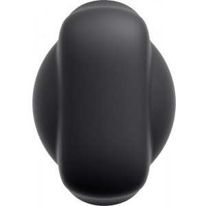 Insta360 Husa lentila pentru Onex X2