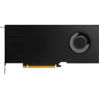 Placa video PNY NVIDIA RTX 4000 16GB GDDR6 256-Bit