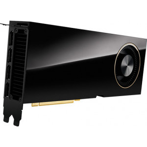 PNY NVIDIA RTX 6000 48GB GDDR6 384-Bit