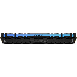 Kingston FURY Renegade RGB 32GB DDR4 3200MHz CL16