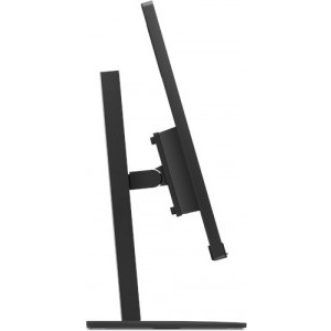 Lenovo ThinkVision E27q-20 27 inch QHD IPS 4 ms 75 Hz