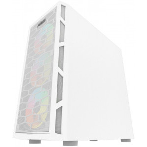 AQIRYS Arcturus White ARGB