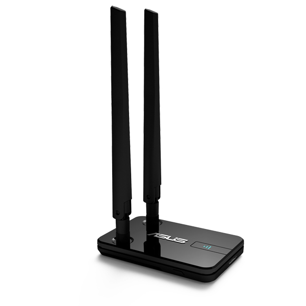 Adaptor wireless ASUS USB-AC58