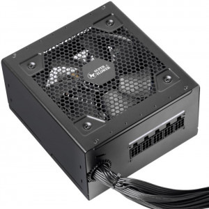 Super Flower Legion GX Pro, 80+ Gold, 750W
