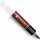 Pasta termoconductoare Noctua NT-H1, 10 grame