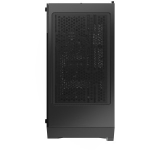 SilentiumPC Armis AR6Q EVO TG ARGB