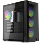 SilentiumPC Armis AR6X EVO TG ARGB