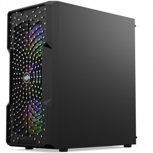 SilentiumPC Astrum AT6V EVO TG ARGB