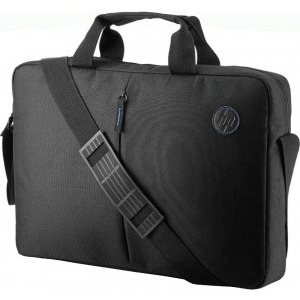HP Geanta notebook 15.6 inch Focus Topload Black