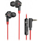 Casti Edifier In-Ear, GM2 SE Red-Black