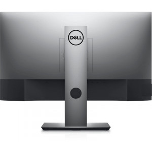 DELL UltraSharp U2520D 25 inch QHD IPS 8 ms 60 Hz