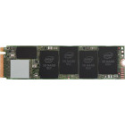 Intel 665p Series 1TB PCI Express 3.0 x4 M.2 2280