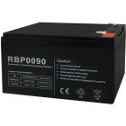 Accesoriu UPS CyberPower RBP0090 9A 12V