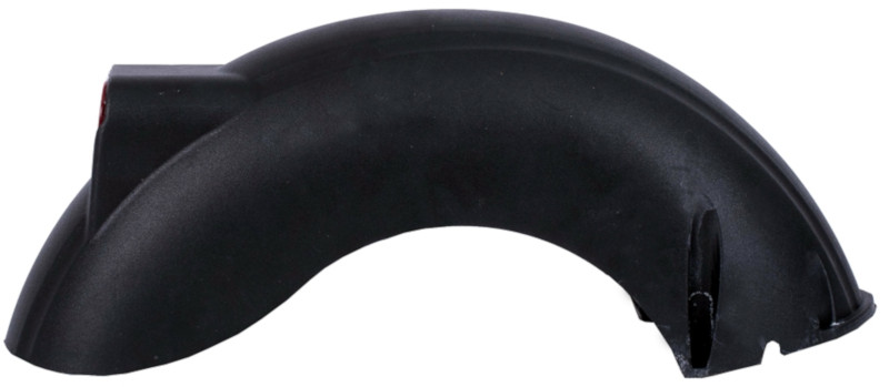 RYDE Aparatoare spate pentru trotinete electrice - RYDE 600 10inch