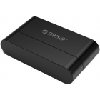 Adaptor Orico 20UTS 1x USB 3.0 Male - 1x SATA 2.5 inch SSD/HDD Female