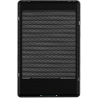 Rack Orico 2169C3 USB 3.0 Black
