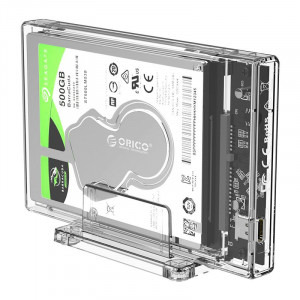 Orico 2159C3-G2 USB 3.1 Gen 2