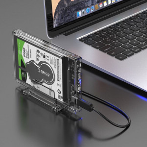 Orico 2159C3-G2 USB 3.1 Gen 2