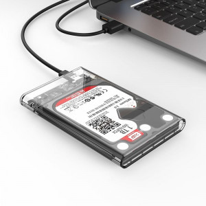 Orico 2139C3-G2 USB 3.1 Gen 2