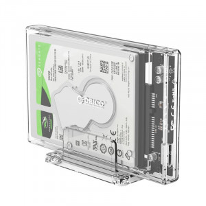 Orico 2159U3 USB 3.0