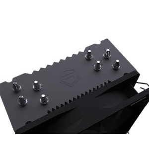 ID-Cooling SE-224-XT Basic