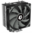 ID-Cooling SE-224-XT Basic
