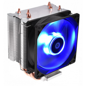 ID-Cooling SE-913-B Blue