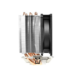 ID-Cooling SE-913-B Blue