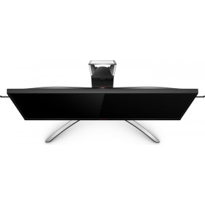 AOC Gaming AGON AG273QZ 27 inch QHD TN 0.5 ms 240 Hz FreeSync
