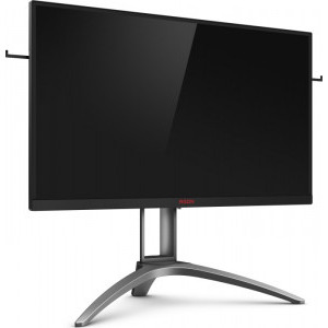 AOC Gaming AGON AG273QZ 27 inch QHD TN 0.5 ms 240 Hz FreeSync