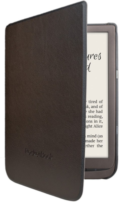 PocketBook Husa protectie Inkpad 3 Black