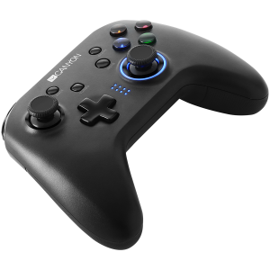 Canyon CND-GPW3 Wireless