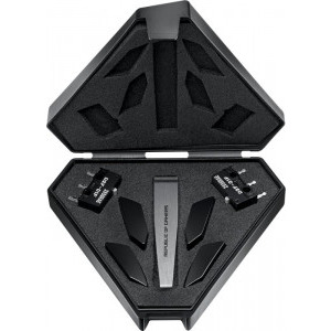 ASUS ROG Pugio II Wireless