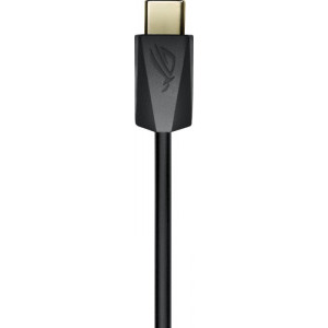 ASUS ROG Pugio II Wireless