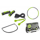 Kettler Set accesorii body & shape