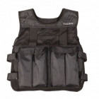Toorx Vesta antrenament cu greutati - 10 kg