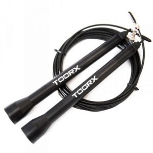 Toorx Coarda de sarit metalica