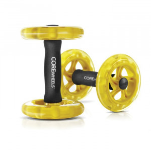 Sklz Discuri rotative
