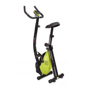 EverFit de exercitii bfk easy slim multifit