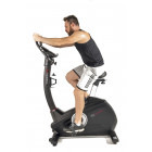 Bicicleta fitness Toorx de exercitii brx-300ergo